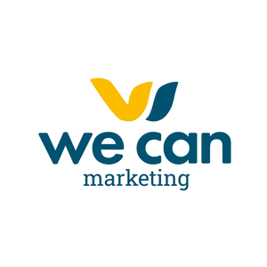 We Can Marketing