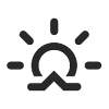 Everlight Solar