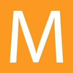 Mary Free Bed Rehabilitation Hospital