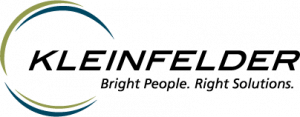 Kleinfelder