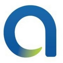 Allied Telecom Group, LLC