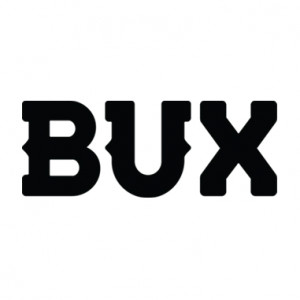 BUX