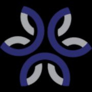 Chateau Nursing and Rehab