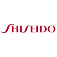 Shiseido Asia Pacific