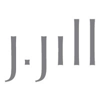 The J Jill Group, Inc