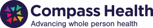 Compass Health image