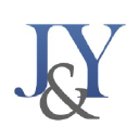 J&Y Law