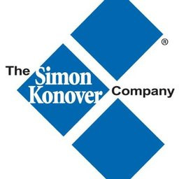 KONOVER RESIDENTIAL CORPORATION