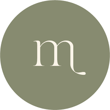 Milestones Diagnostics and Wellness Ltd