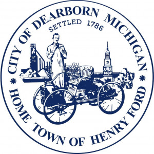 Dearborn, City of (MI)