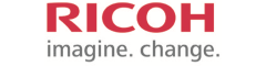Ricoh