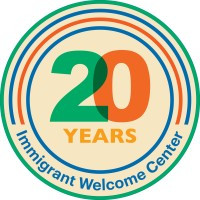 Immigrant Welcome Center