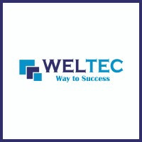 WELTEC Institute