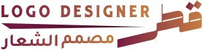 Logo Design Qatar