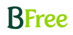 BFree Foods