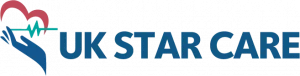 UK STAR CARE LIMITED