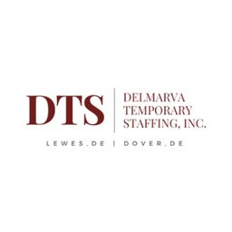 Delmarva Temporary Staffing, Inc.