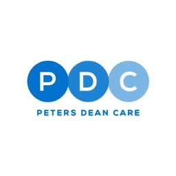 Peters Dean Care Ltd