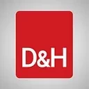 D&H Distributing