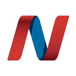 Nicholson Plumbing, Heating and Air Conditioning