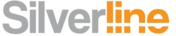 Silverline Communications 