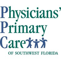 PHYSICIANS PRIMARY CARE OF SOUTHWEST FLORIDA