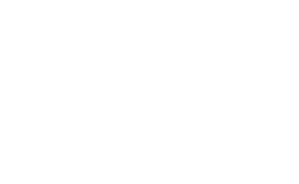 Flying Horse Resort & Club