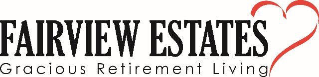 Fairview Estates