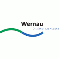 Stadtverwaltung Wernau