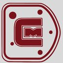 Challenge Manufacturing