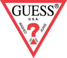 Guess Europe Sagl