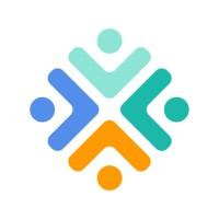 BizForce