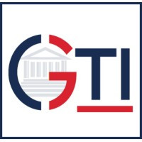 Caribbean Governance Training Institute