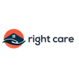 Right Care