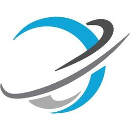 Global Transport Solutions