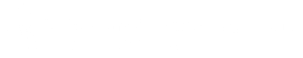 Food and Agriculture Organization of the United Nations