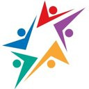 Cambay Healthcare LLC
