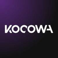 KOCOWA (wavve Americas, Inc.)