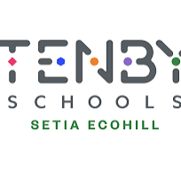 Tenby International School Setia EcoHill