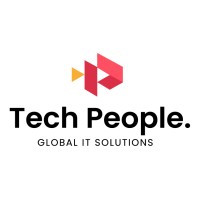 Tech People 247