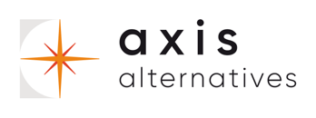 Axis Alternatives