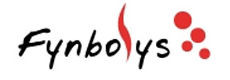 Fynbosys Inc