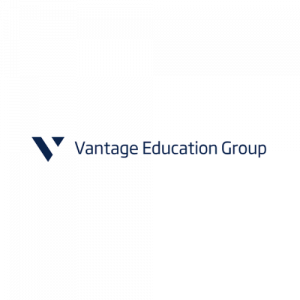 Vantage Education AG