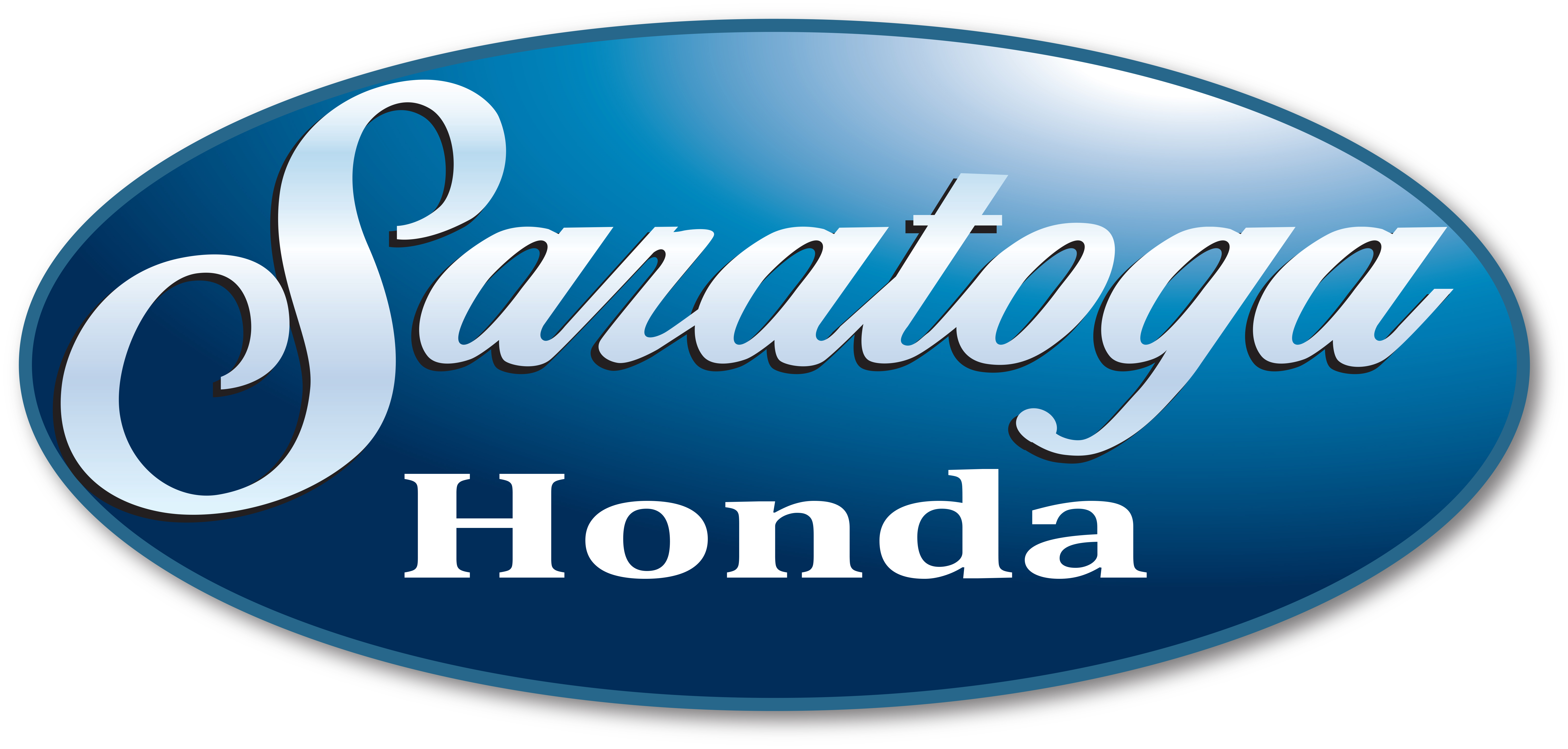Saratoga Motors Inc