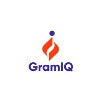 GramIQ