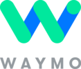 Waymo
