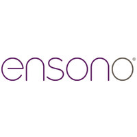 Ensono, LLC
