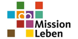 Mission Leben gGmbH