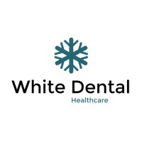 White Dental Healthcare