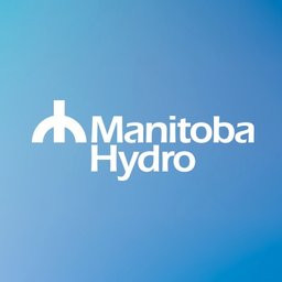Manitoba Hydro